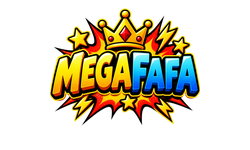 betting online slot